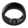 Современное регулируемое смарт-кольцо для монитора сердечного ритма
