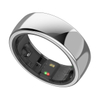 Смарт-кольцо Business Fashion Running Monitor Smart Ring