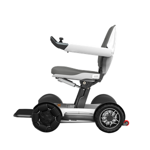 Инвалидная коляска для инвалидных колясок для инвалидов