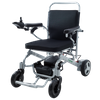 Легкая электрическая инвалидная коляска P6