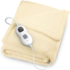 Оптовое электрическое одеяло с подогревом на зиму по хорошей цене